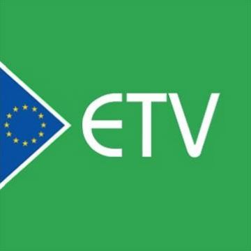Thumbnail for Mosbaek modtager EU-ETV verifikation