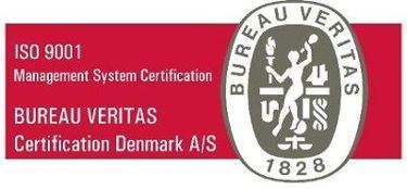 BV DK Skabelon _9001 mgr system.jpg
