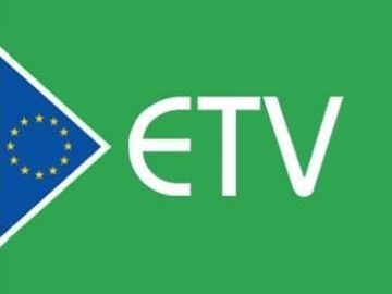 Mosbaek får EU-ETV verifiering