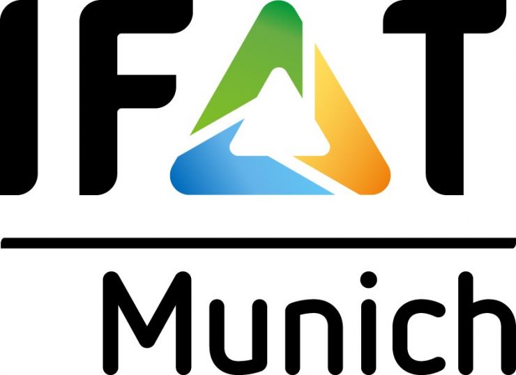 IFAT-Logo-Munich-RGB.jpg